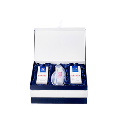 东山阴道抑菌护理套盒