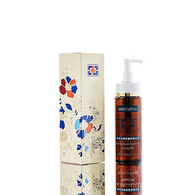 男女外阴洗液东山