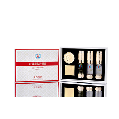 东山私密拓客体验套