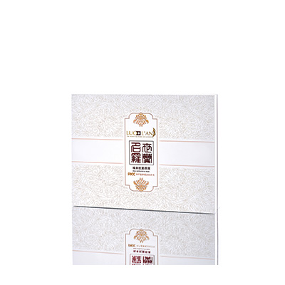 东山产后阴道免疫恢复套