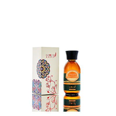 东山预防妊娠纹.蚕丝修复精华