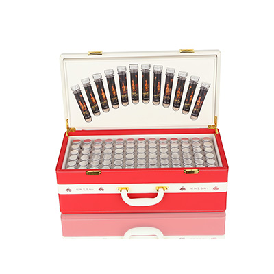 东山产后卵巢回春套