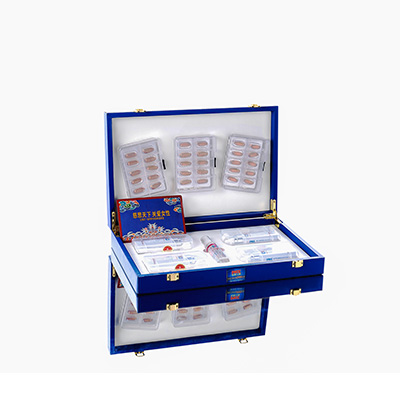 东山润芯滋润综合版