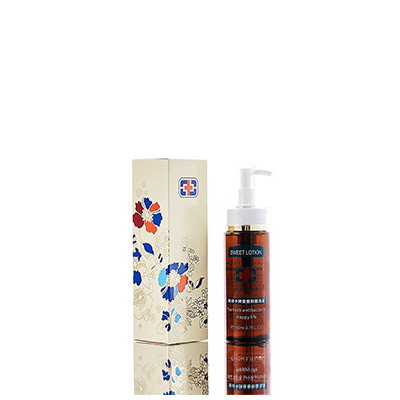 东山男女外阴洗液