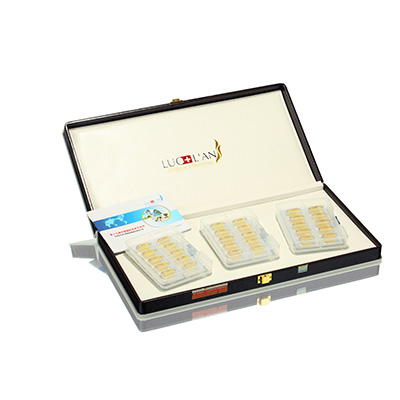 东山产后盆腔修复套