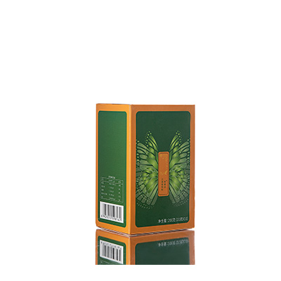 东山女生最爱三清粉