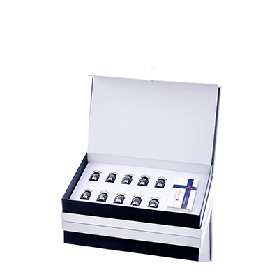 东山产后粘膜修复