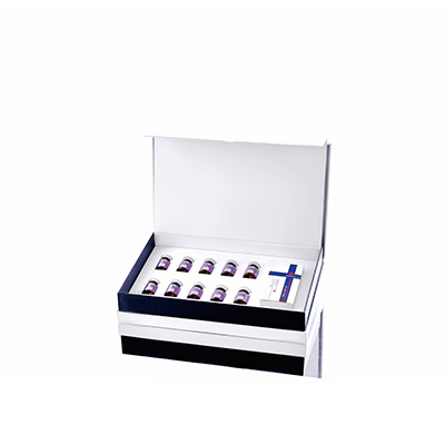 东山产后宫颈修复套