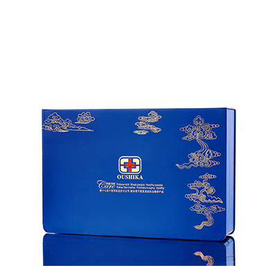 东山产后深度盆底抗衰套