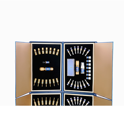 东山7D私密抗衰养护套