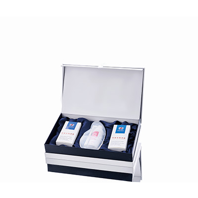 东山阴道抑菌护理套盒