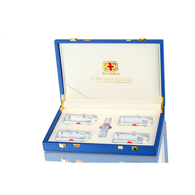 恢复自洁系统套东山