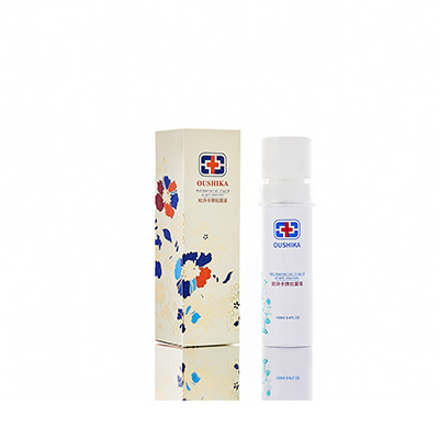 东山万能抗菌喷雾