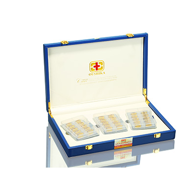 东山盆腔排毒修复套