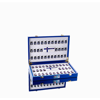 东山润芯综合版