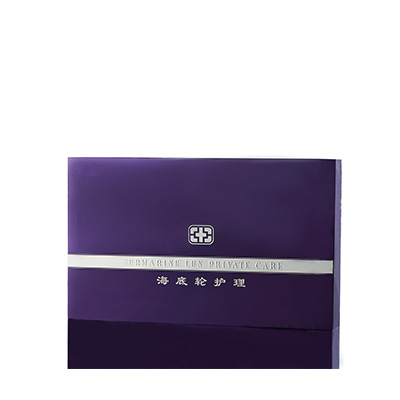 气血能量海底轮东山