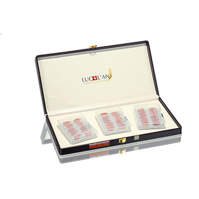 东山子宫清洁养护套