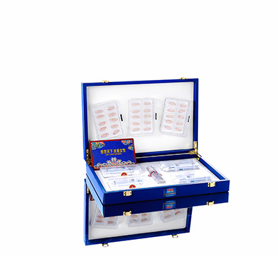 东山润芯滋润综合版