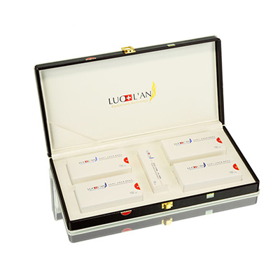 阴道排毒养护套东山